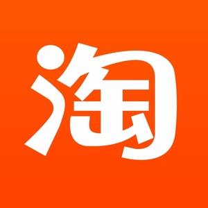 天津乐器店